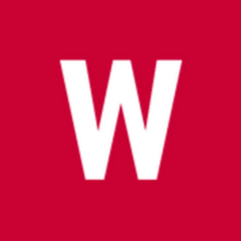 World Press Photo