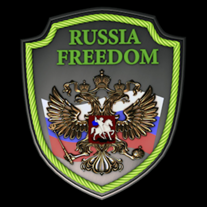 RUSSIA-FREEDOM