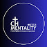 oPefg5o-6OA-channel-avatar-CH MENTALITY