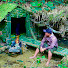 oyOh32b-w6s-channel-avatar-Lý Ngọc Thiện 