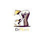 dr plant logo