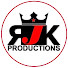 4UcBCkDJ1-E-channel-avatar-RJK Productions