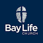Bay Life Church logo