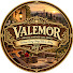 Q1UlFnjqWkE-channel-avatar-Valemor