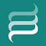 4Q2vo1syIr0-channel-avatar-ExChange Wales