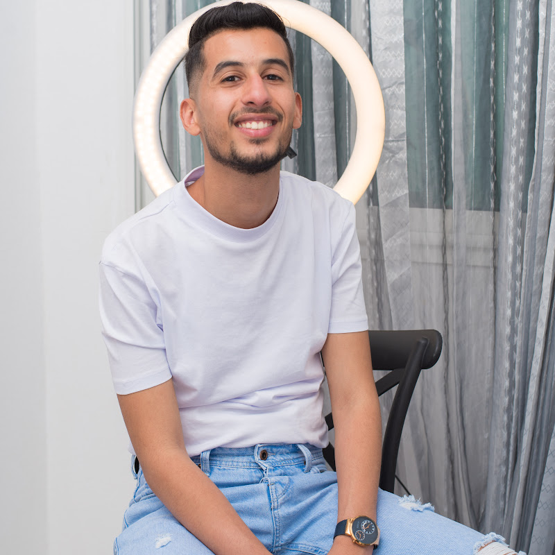 Hamzus
