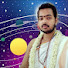 XzcCHUiHfzk-channel-avatar-Sanatan sakha 