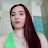 @violetarusu3520