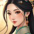 8SAs_Ssfy70-channel-avatar-Dynasty Romance Stories