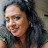 @AnisaRashid-pu2ff