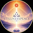 3aS7GmdVYu0-channel-avatar-stillness