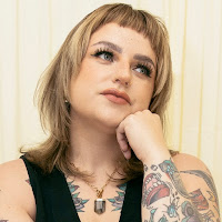 Angelyca Unfiltered profile image