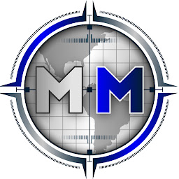 MilitarMente