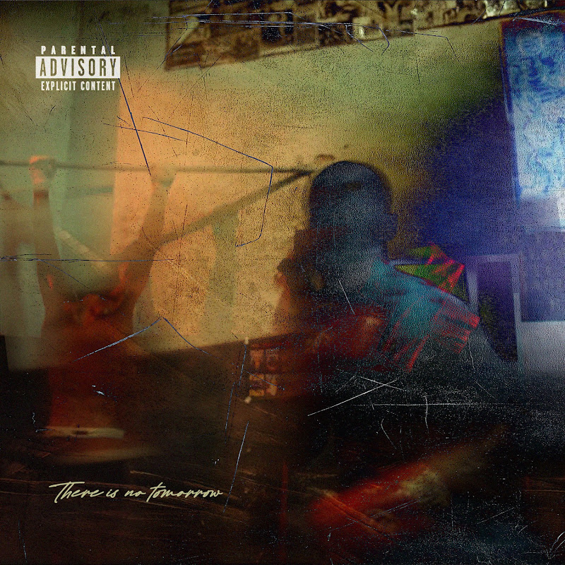 Ish DARR @ishdarr | Thizzler