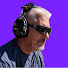 hNyHhjMH85g-channel-avatar-K7SW ham radio