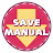 Save Manual