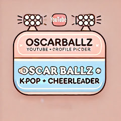 應援直拍日誌Stage fancam diaryアイコン画像