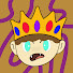 orIwCzgW1cs-channel-avatar-Morizzz and MorizzGMC