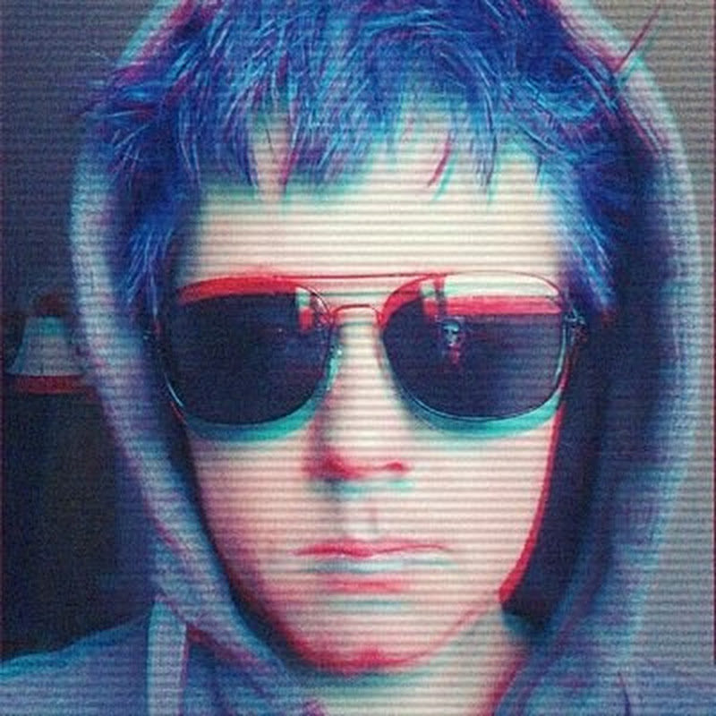 539 Productions icon