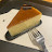 @CheeseCake_473