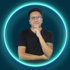 Conta Fiscal Asesorías avatar