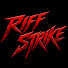 AKgYr1ZlhRU-channel-avatar-riffstrike