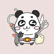 ヤンピッピ