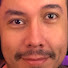 OIAlHQsRLKI-channel-avatar-ShadesOfNate