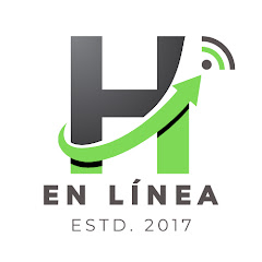 H en Línea