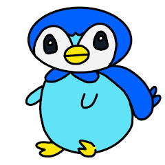 ぽったま