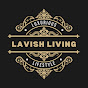Lavish Living logo