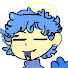 CUkih7rg9RI-channel-avatar-BeastWitDemStix