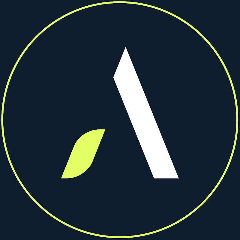Aleph Arena