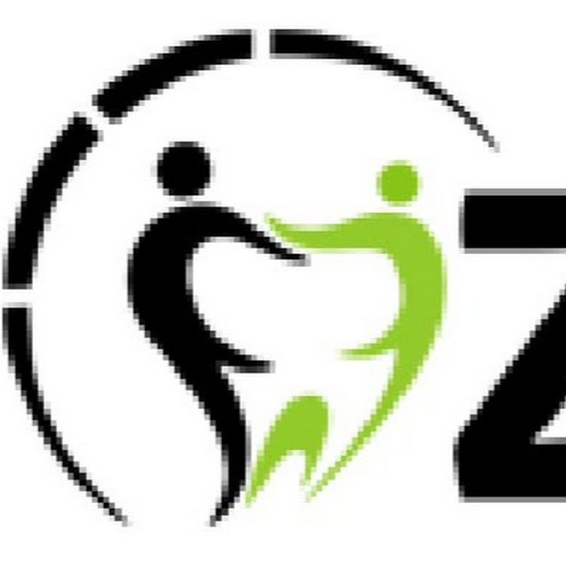 Zimbabwe Dental Association