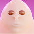 fJrvV5EFX70-channel-avatar-GreaseHole