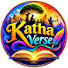 c9X0bLDYhF8-channel-avatar-Katha Verse