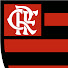 DPp-UcrLx8w-channel-avatar-NOTÍCIAS DO FLAMENGO DIA A DIA