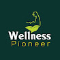 Wellness Pioneer logo
