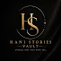 9i3OPGpove0-channel-avatar-Hani story vault