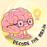 V0JwcuzNOz4-channel-avatar-Decode The Brain
