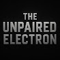 THE UNPAIRED ELECTRONS (TUE) logo