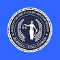 Seminole County Clerk of Court logo
