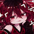 -XmjuHECfTM-channel-avatar-Pickʆɛร