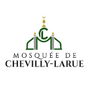 Mosquée de Chevilly-Larue