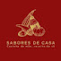 -lZWStw2orc-channel-avatar-SABORES DE CASA