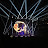 @303HOBO Avatar