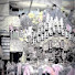 KQlNElXeUl4-channel-avatar-よっしー