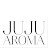 @Juju_Aroma