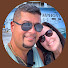 vmtiB7Ohw8Q-channel-avatar-Travel Toolkit