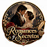 OHYaIpdRUXw-channel-avatar-Romances y Secretos